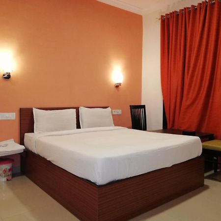 Elite Inn Lonavala Luaran gambar