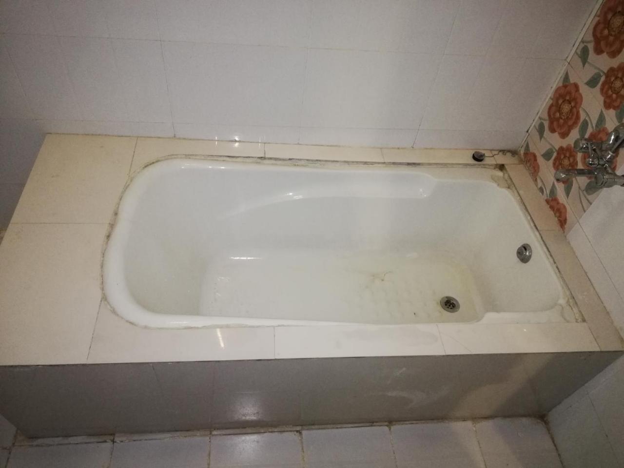 Elite Inn Lonavala Luaran gambar