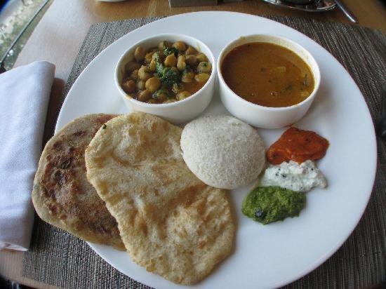 Elite Inn Lonavala Luaran gambar